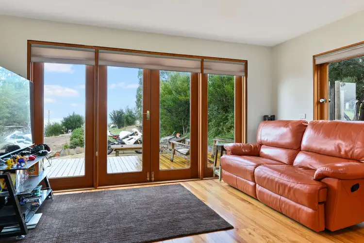 Sixth view of Homely house listing, 178 Bally Park Road, Dodges Ferry TAS 7173