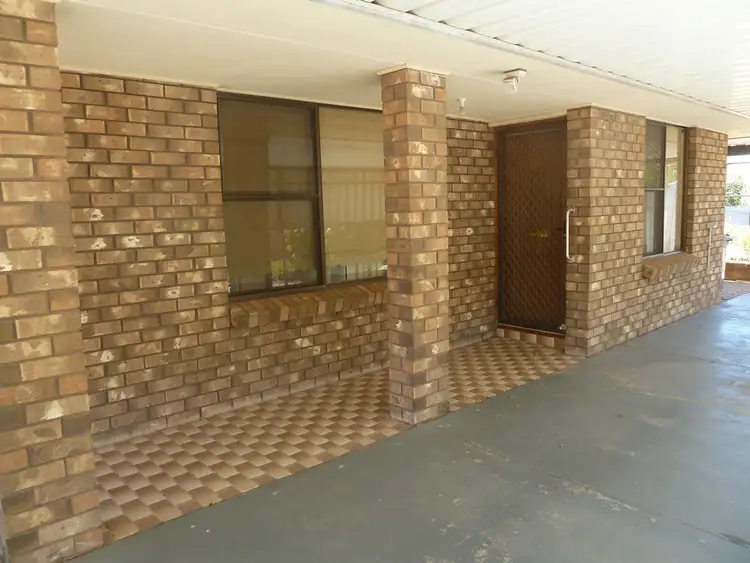 Seventh view of Homely house listing, 2 Turley Street, Wudinna SA 5652