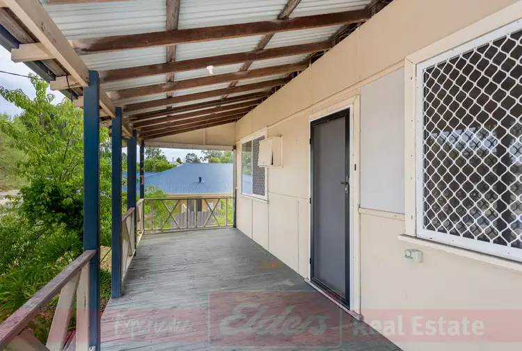 Fourth view of Homely house listing, 39 Porter Street, Collie WA 6225
