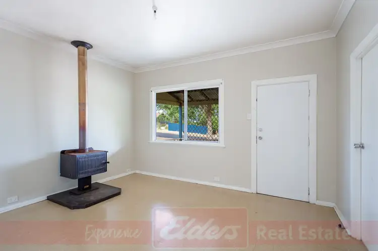 Fifth view of Homely house listing, 39 Porter Street, Collie WA 6225