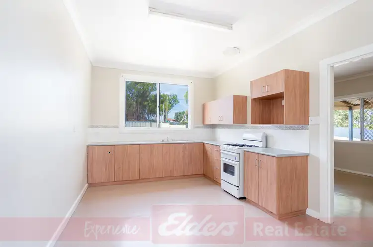 Sixth view of Homely house listing, 39 Porter Street, Collie WA 6225