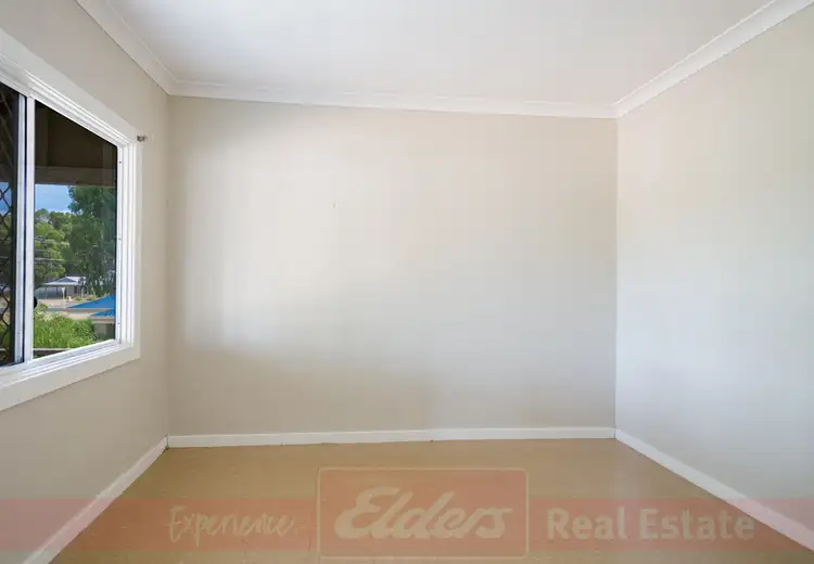 Seventh view of Homely house listing, 39 Porter Street, Collie WA 6225