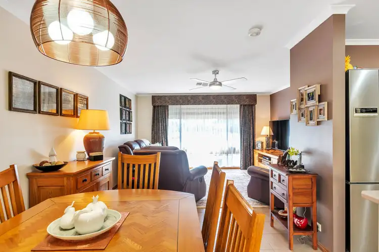 Fifth view of Homely house listing, 8 Torrens Avenue, Hackham SA 5163