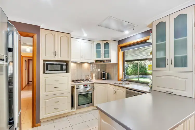Sixth view of Homely house listing, 8 Torrens Avenue, Hackham SA 5163