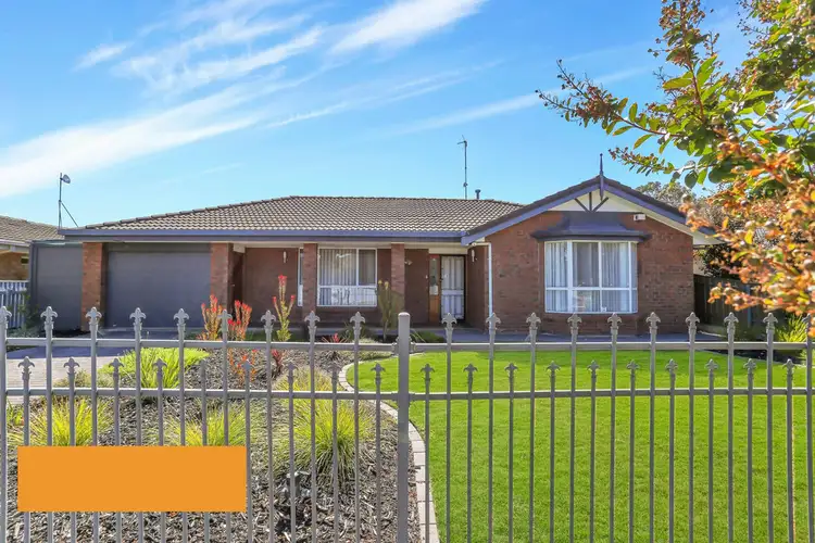 Main view of Homely house listing, 211 Lower Athelstone Road, Athelstone SA 5076