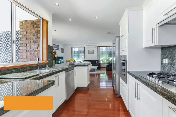 Third view of Homely house listing, 211 Lower Athelstone Road, Athelstone SA 5076