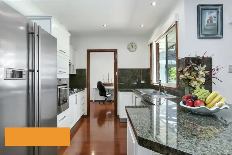 Fourth view of Homely house listing, 211 Lower Athelstone Road, Athelstone SA 5076