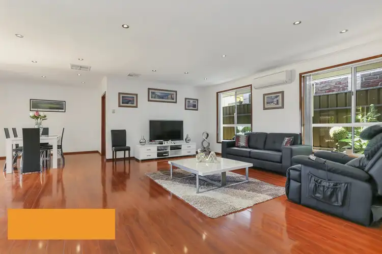 Fifth view of Homely house listing, 211 Lower Athelstone Road, Athelstone SA 5076