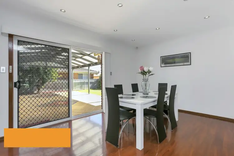 Sixth view of Homely house listing, 211 Lower Athelstone Road, Athelstone SA 5076