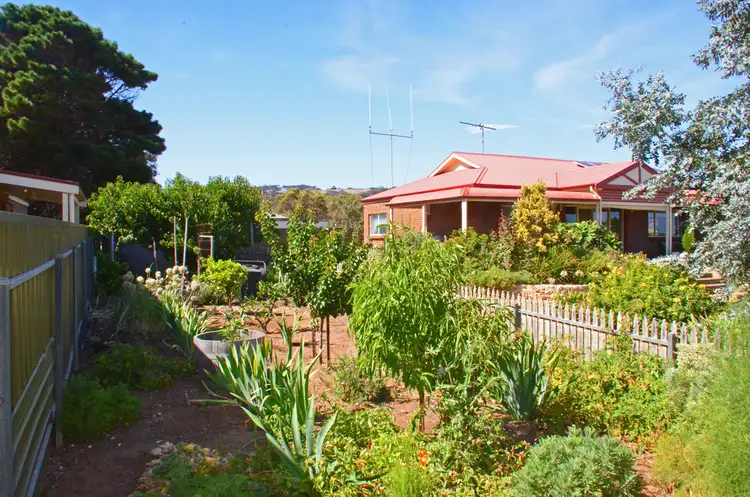 Sixth view of Homely house listing, 1 CASUARINA CRESCENT, Penneshaw SA 5222