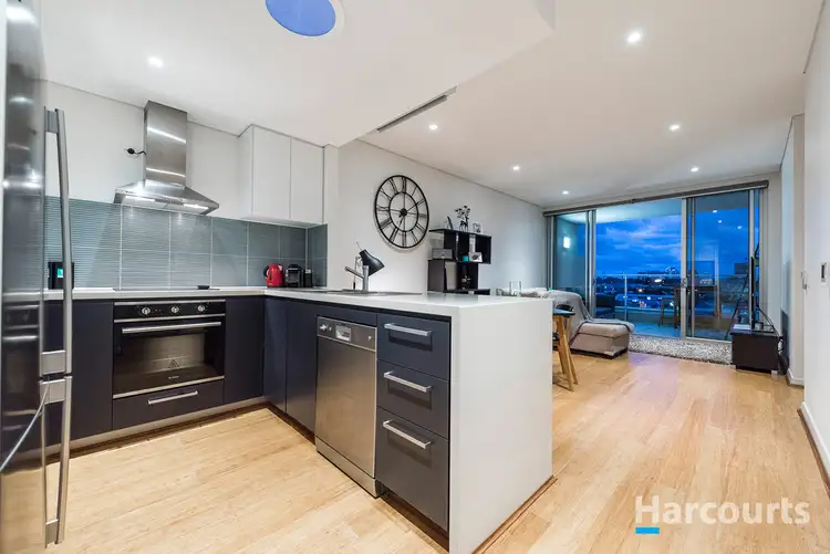 7/54 Cheriton Street, Perth WA 6000