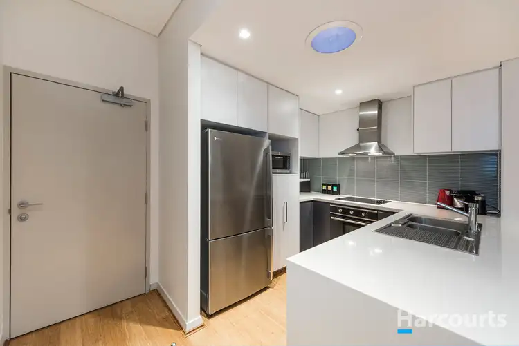 Fourth view of Homely unit listing, 7/54 Cheriton Street, Perth WA 6000