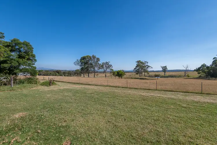 Third view of Homely house listing, 47 Berriman Drive, Congo NSW 2537
