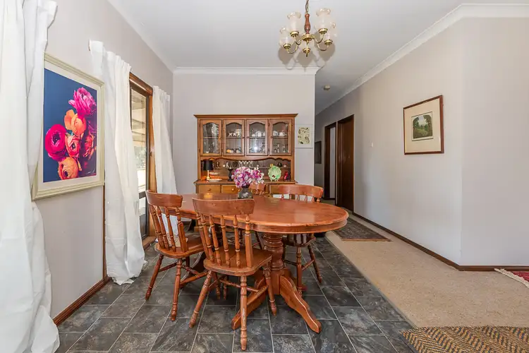 Sixth view of Homely house listing, 47 Berriman Drive, Congo NSW 2537