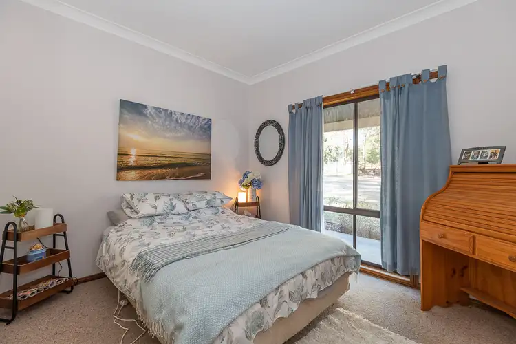 Seventh view of Homely house listing, 47 Berriman Drive, Congo NSW 2537