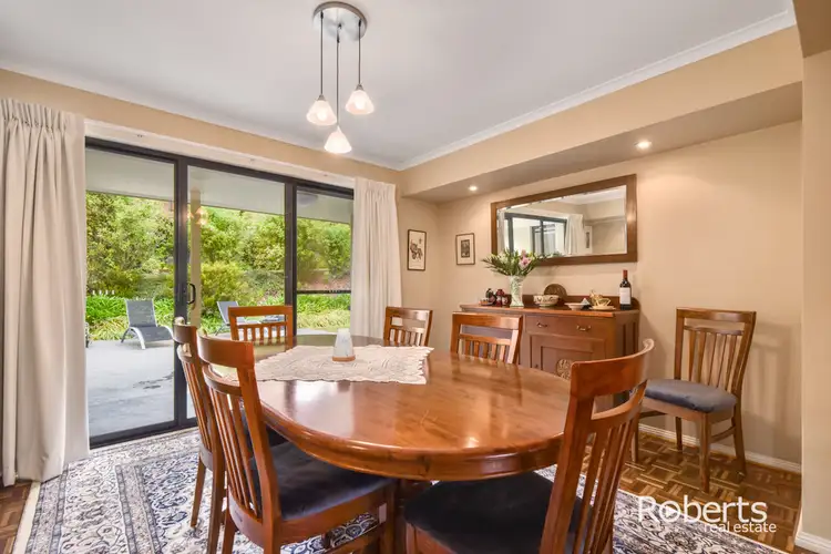 Sixth view of Homely house listing, 7 Jacqueline Place, Riverside TAS 7250