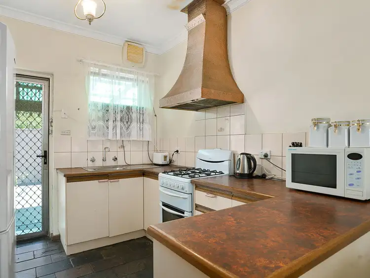 3/15 Mortimer Street, Kurralta Park SA 5037