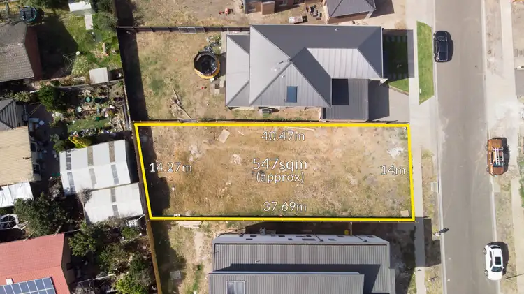 12 Seaview Court, Chelsea Heights VIC 3196