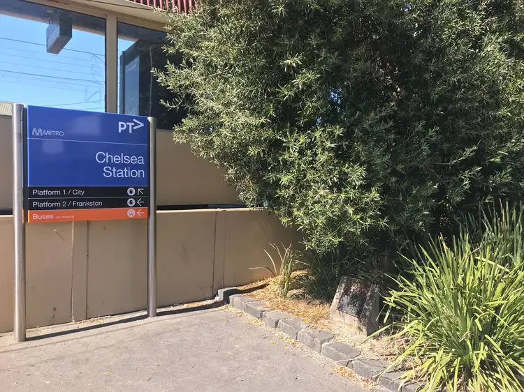 Sixth view of Homely land listing, 12 Seaview Court, Chelsea Heights VIC 3196