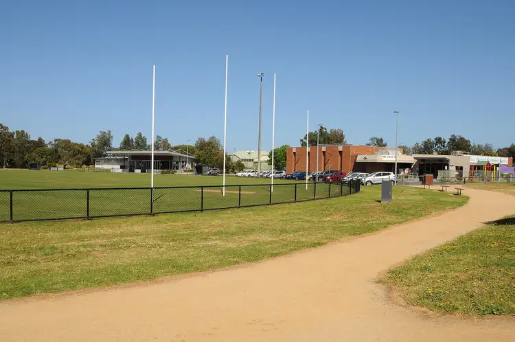 Seventh view of Homely land listing, 12 Seaview Court, Chelsea Heights VIC 3196