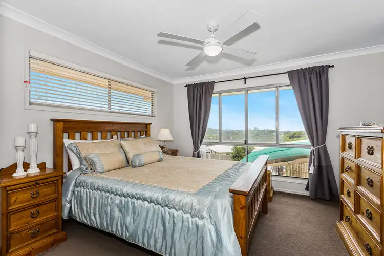 Sixth view of Homely house listing, 19 Australia Drive, Terranora NSW 2486
