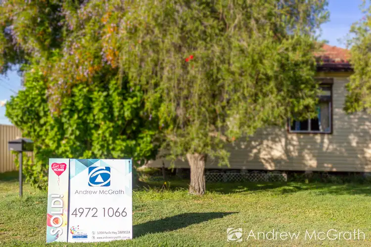 Main view of Homely house listing, 34 Pelican Street, Swansea NSW 2281