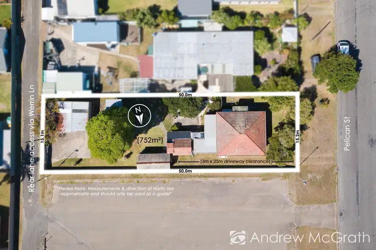 Fourth view of Homely house listing, 34 Pelican Street, Swansea NSW 2281