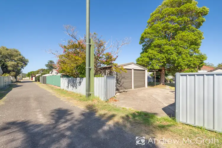 Fifth view of Homely house listing, 34 Pelican Street, Swansea NSW 2281