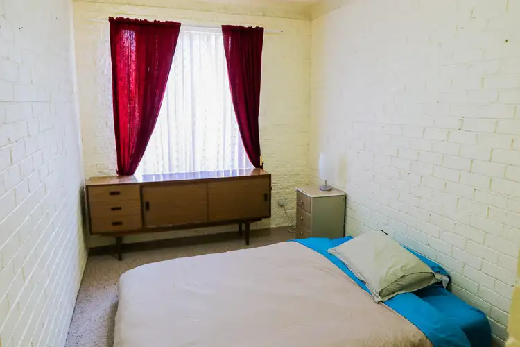 Third view of Homely unit listing, 3/16 McMillan Road, Narooma NSW 2546