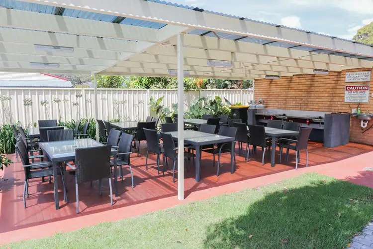 Fourth view of Homely unit listing, 3/16 McMillan Road, Narooma NSW 2546