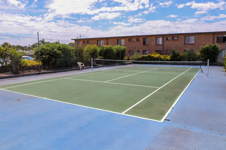 Fifth view of Homely unit listing, 3/16 McMillan Road, Narooma NSW 2546