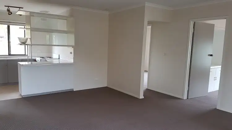 Second view of Homely house listing, 2/51 Market Street, Benalla VIC 3672