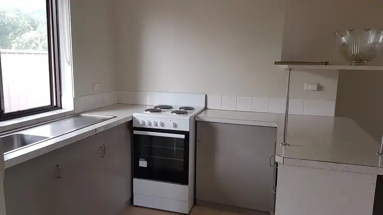 Third view of Homely house listing, 2/51 Market Street, Benalla VIC 3672