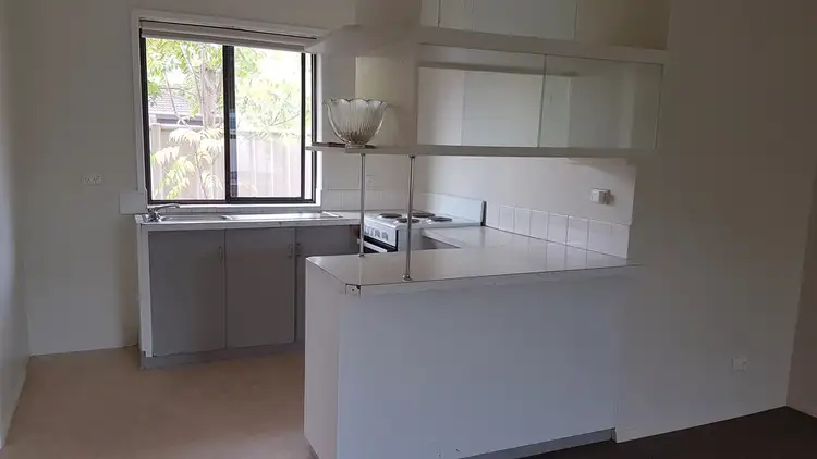 Fourth view of Homely house listing, 2/51 Market Street, Benalla VIC 3672