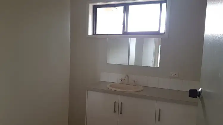 Fifth view of Homely house listing, 2/51 Market Street, Benalla VIC 3672