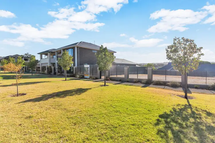 14 Bonython Way, Craigburn Farm SA 5051