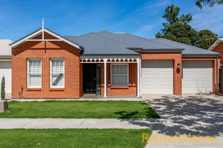 44 Alexander Street,, Largs Bay SA 5016