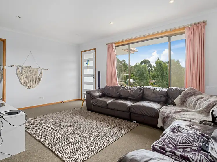 Fifth view of Homely house listing, 1 Harris Court, Kingston TAS 7050