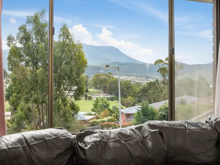 Sixth view of Homely house listing, 1 Harris Court, Kingston TAS 7050