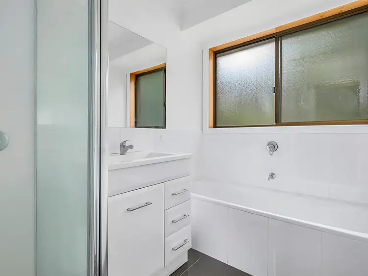 Seventh view of Homely house listing, 1 Harris Court, Kingston TAS 7050