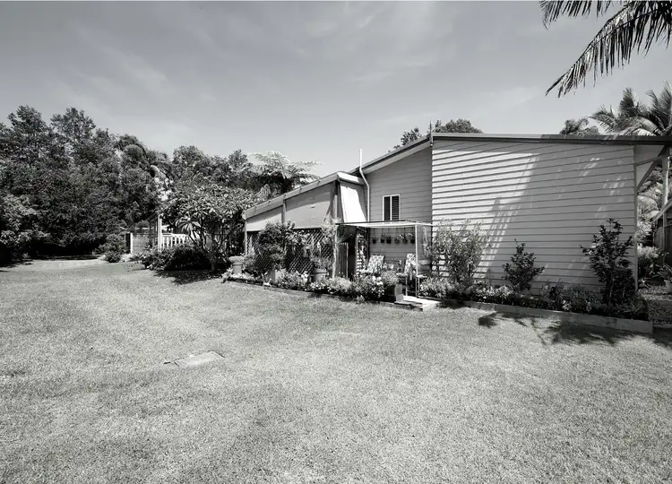 Second view of Homely house listing, 31/160 The Round Drive, Avoca Beach NSW 2251
