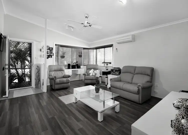 Third view of Homely house listing, 31/160 The Round Drive, Avoca Beach NSW 2251