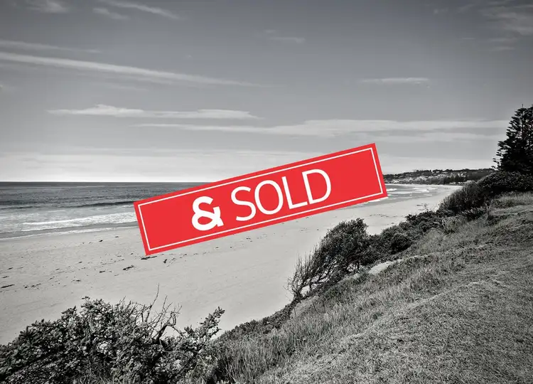 Main view of Homely house listing, 89 Ocean View Drive, Wamberal NSW 2260