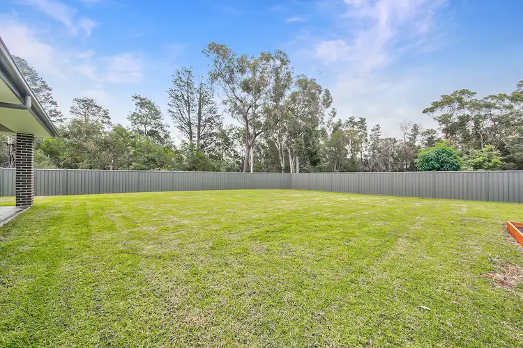 Third view of Homely house listing, 49 Station Street, Balmoral NSW 2571