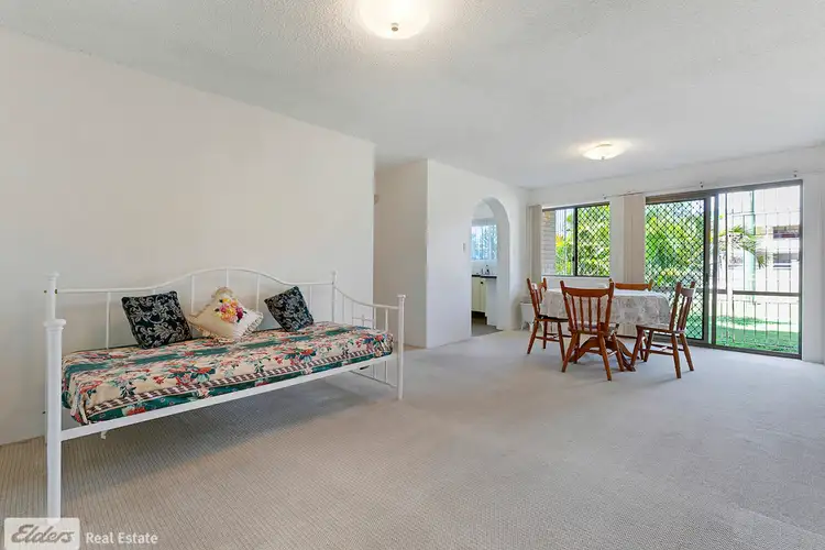 Sixth view of Homely unit listing, 1/2 John Street, Redcliffe QLD 4020