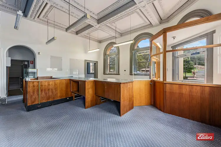 Third view of Homely house listing, 112 Main Street, Zeehan TAS 7469