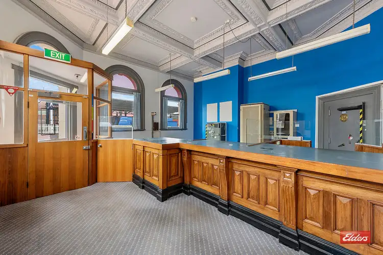 Fourth view of Homely house listing, 112 Main Street, Zeehan TAS 7469