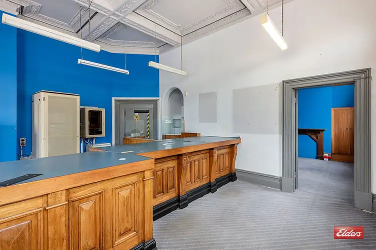 Fifth view of Homely house listing, 112 Main Street, Zeehan TAS 7469