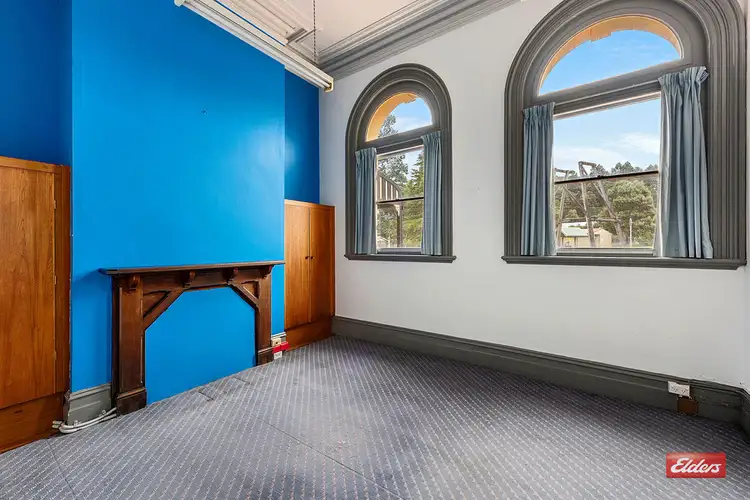 Sixth view of Homely house listing, 112 Main Street, Zeehan TAS 7469