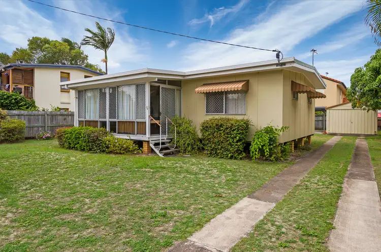 Second view of Homely house listing, 30 Tallebudgera Drive, Palm Beach QLD 4221